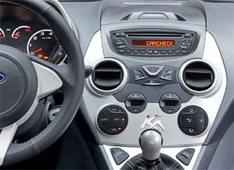 Incar RFO-N24