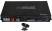 Audio System M-Series M-850.1D