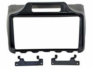 Incar RTY-FC558
