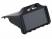 Incar RTY-FC558