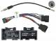 Incar CV-UMS1436