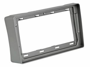 Incar RHY-FC415