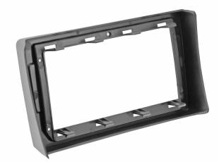 Incar RHY-FC415