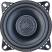 GROUND ZERO GZRF 4.0SQX