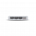 Rockford Fosgate M400-4D