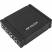 Rockford Fosgate RFHLC4