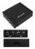 Rockford Fosgate RFHLC4