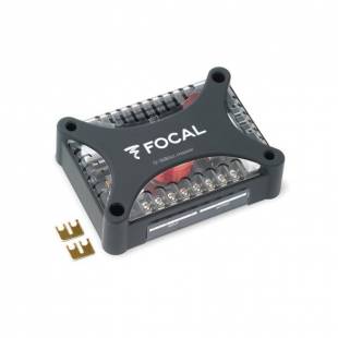 Focal PS165FX