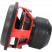 GROUND ZERO GZNW 12Xmax