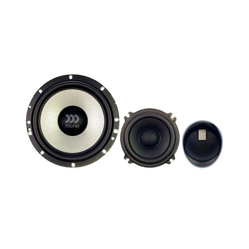 MOREL MAXIMO ULTRA 603A MKII