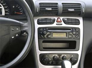 Incar RMB-FC445