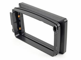 Incar RMB-FC445