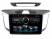 Incar PGA-2410