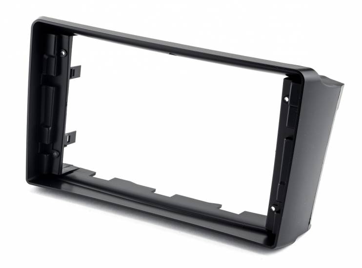 Incar RTY-FC518