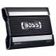 BOSS Audio Systems CE1602