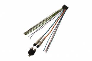 Audison ACP 2 RCA
