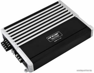 Incar CDR-4.110