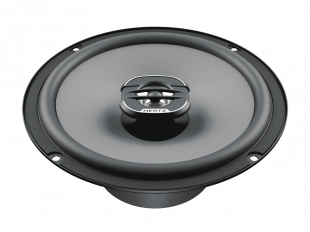 Hertz Uno X 165
