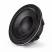 MOREL ELATE CARBON 62A