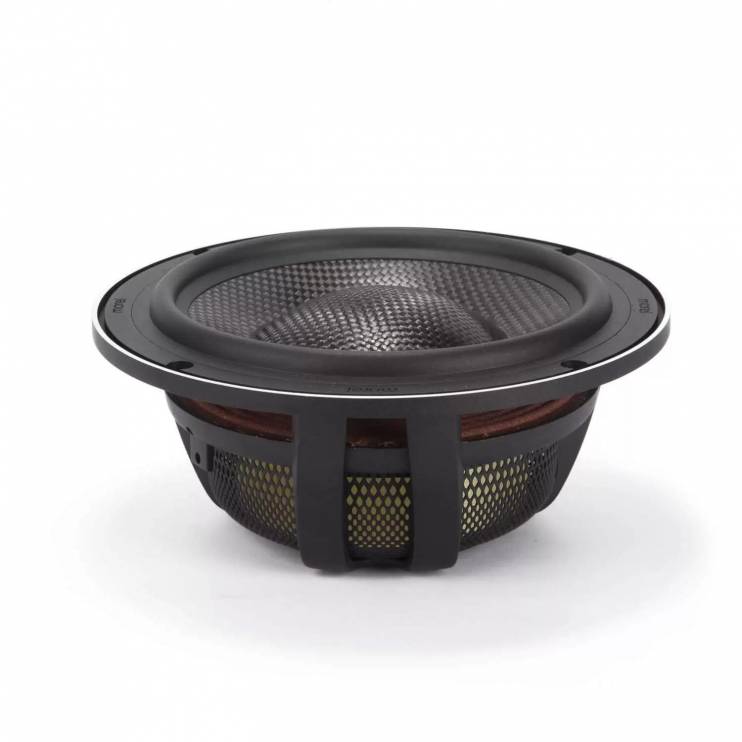 MOREL ELATE CARBON 62A