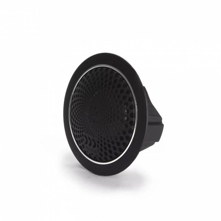 MOREL ELATE CARBON 62A
