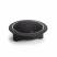 MOREL ELATE CARBON 62A
