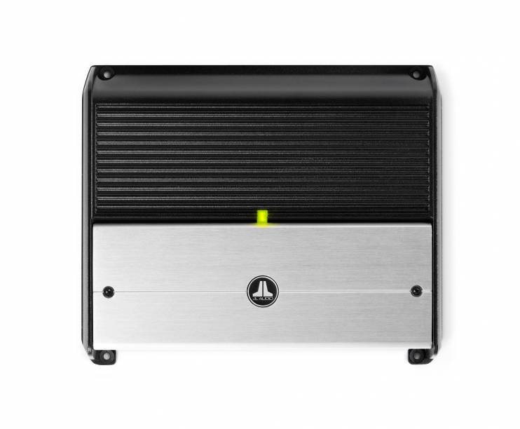 Jl audio XD600/1v2