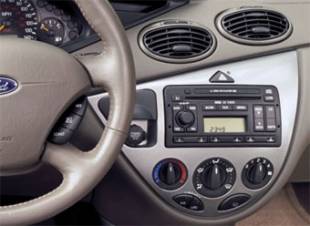Incar RFO-N05