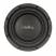 DL Audio Barracuda 8 Flat