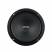 Avatar MBR-61