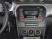 Incar RSZ-N11A