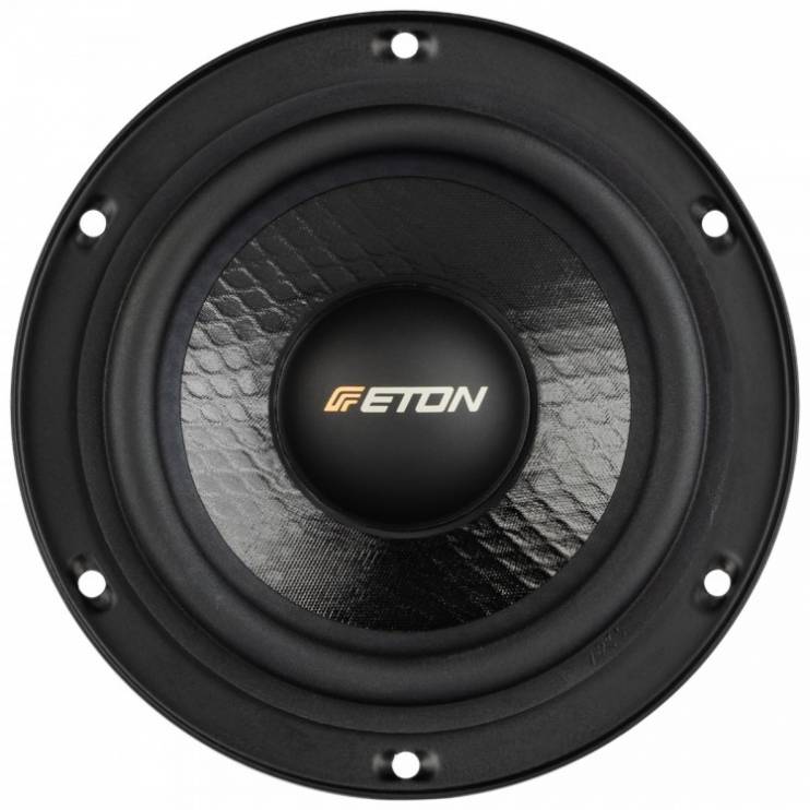 Eton POW 80