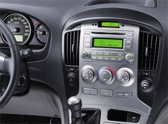 Incar RHY-FC311