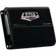 BOSS Audio Marine BR800