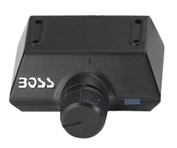 BOSS Audio Marine BR800