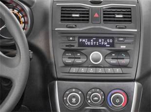 Incar RLA-N02