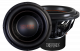 EDGE EDB12D2X-E7