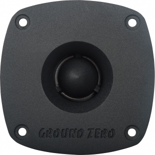 GROUND ZERO GZCT 2100X-B