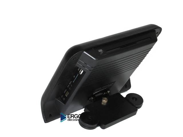 ERGO ER9L