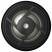 JBL CS760C