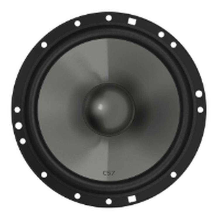 JBL CS760C