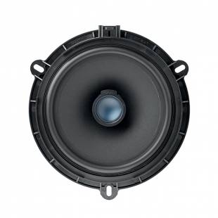 Focal IC FORD165