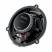 Focal IC FORD165