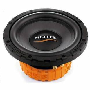 Hertz HX 300.5 D