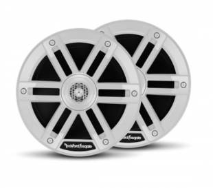 Rockford Fosgate MO-65