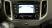 Nakamichi NTA-2410