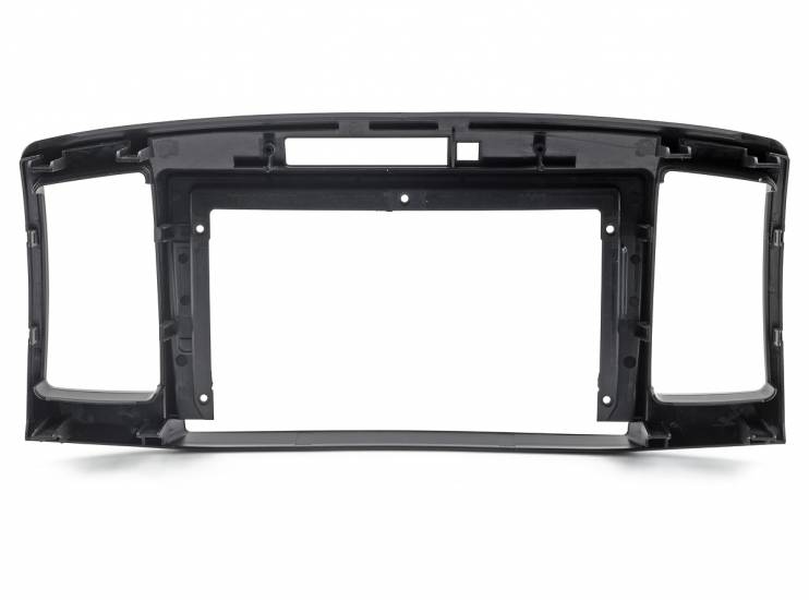 Incar RTY-FC565
