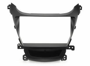 Incar RHY-FC318