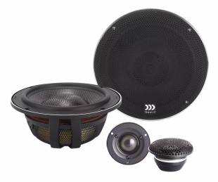MOREL ELATE CARBON PRO 62A