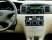Incar RBD-N01